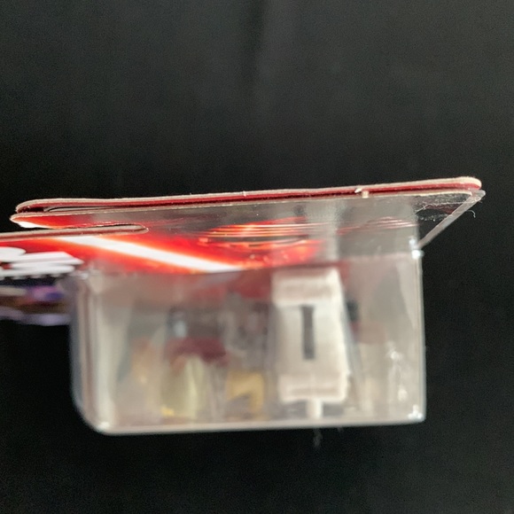 2015 Hasbro Disney Star Wars Resistance Trooper Action Figure - Picture 13 of 15